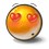 :inlove: